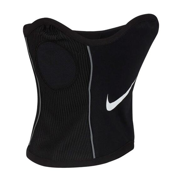 NIKE DRI-FIT Strike Winter Warrior Snood S/M Sports Soccer Running Neck Warmer - Picture 1 of 3